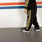 Product thumbnail 13 of 16