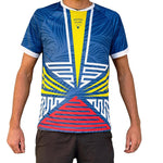 Product thumbnail 1 of 3