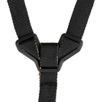 Product thumbnail 10 of 11