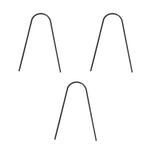 Product thumbnail 13 of 13