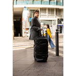 Product thumbnail 15 of 17