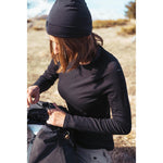 Product thumbnail 8 of 8