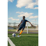 Product thumbnail 7 of 9