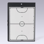 Product thumbnail 4 of 7