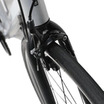 Product thumbnail 6 of 9