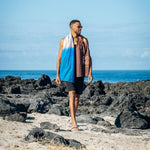 Product thumbnail 2 of 5