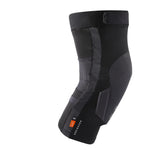 Product thumbnail 27 of 85