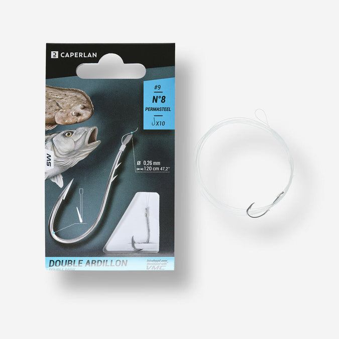 





Image, photo 1 of 14