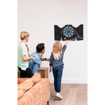 Product thumbnail 16 of 20