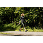 Product thumbnail 11 of 17