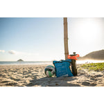 Product thumbnail 9 of 21