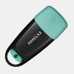 Product thumbnail 6 of 15