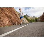 Product thumbnail 13 of 16