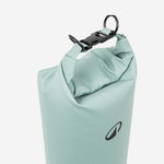 Product thumbnail 5 of 23