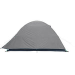 Product thumbnail 26 of 42