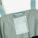 Product thumbnail 9 of 19