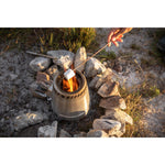 Product thumbnail 17 of 19