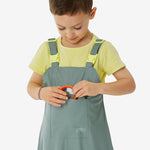 Product thumbnail 5 of 19