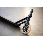 Product thumbnail 5 of 11