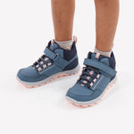 Product thumbnail 5 of 6