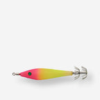 rose fluo