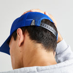 Product thumbnail 3 of 11