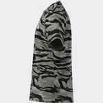 Product thumbnail 3 of 8