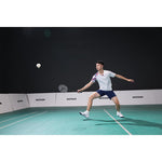 Product thumbnail 14 of 20