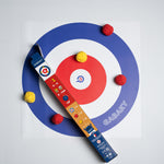 Product thumbnail 10 of 12