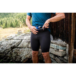 Product thumbnail 16 of 20