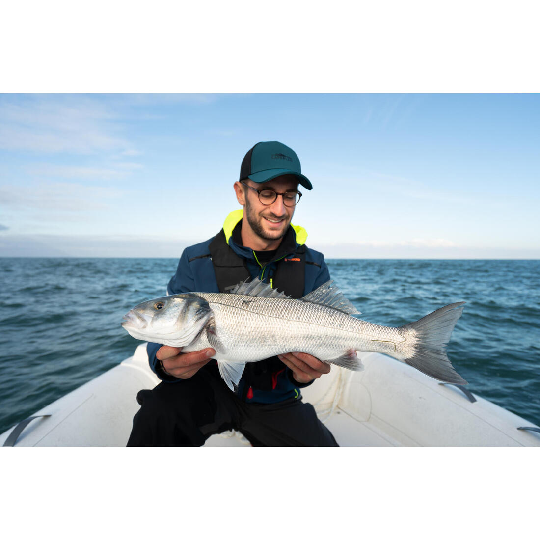 IMG_8559824_11