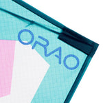 Product thumbnail 7 of 26