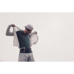 Product thumbnail 21 of 30