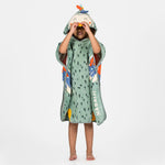 Product thumbnail 4 of 10