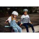 Product thumbnail 14 of 35