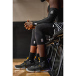 Product thumbnail 14 of 17