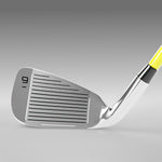 Product thumbnail 4 of 8