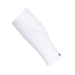 Product thumbnail 3 of 9