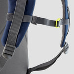 Product thumbnail 8 of 14