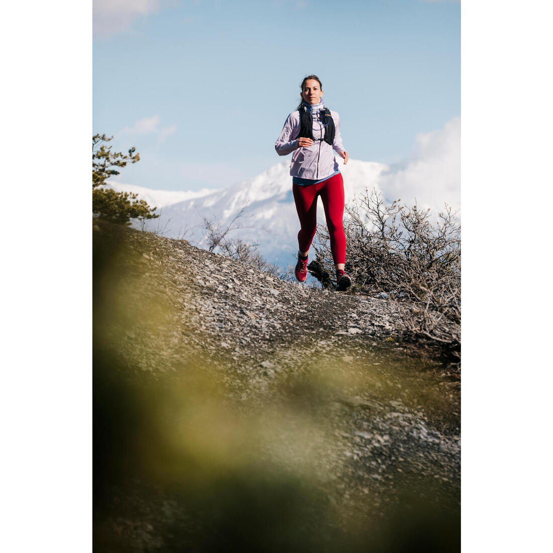 IMG_2263482