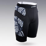 Product thumbnail 25 of 27