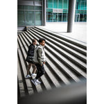 Product thumbnail 14 of 14