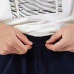 Product thumbnail 4 of 7