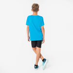 Product thumbnail 8 of 16