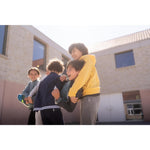 Product thumbnail 9 of 22