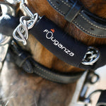 Product thumbnail 4 of 5