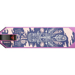 Product thumbnail 26 of 35