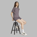 Product thumbnail 2 of 6