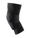 Product thumbnail 65 of 85