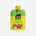 Product thumbnail 3 of 4